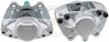 A.B.S. 420392 - Bremssattel
