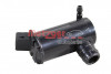 METZGER 2220031 - Waschwasserpumpe, Scheibenreinigung