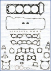 TRISCAN 598-4585 - Dichtungssatz, Zylinderkopf