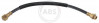 A.B.S. SL 4820 - Bremsschlauch