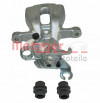 METZGER 6251138 - Bremssattel