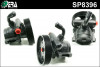 ERA Benelux SP8396 - Hydraulikpumpe, Lenkung