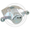 A.B.S. 729061 - Bremssattel
