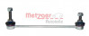 METZGER 53010519 - Stange/Strebe, Stabilisator