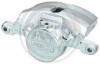 A.B.S. 730151 - Bremssattel