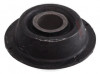 A.B.S. 270024 - Lagerung, Lenker