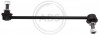 A.B.S. 260687 - Stange/Strebe, Stabilisator