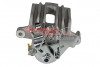 METZGER 6260116 - Bremssattel