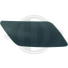 DIEDERICHS 1031262 - Blende, Stoßfänger