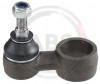 A.B.S. 260121 - Stange/Strebe, Stabilisator