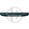 DIEDERICHS 2236046 - Blende, Stoßfänger
