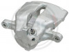 A.B.S. 624332 - Bremssattel