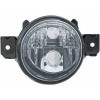 DIEDERICHS 6017089 - Nebelscheinwerfer