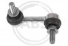 A.B.S. 260372 - Stange/Strebe, Stabilisator