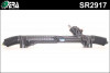 ERA Benelux SR2917 - Lenkgetriebe