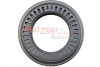 METZGER 6490292 - Wälzlager, Federbeinstützlager