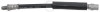 A.B.S. SL 3583 - Bremsschlauch