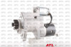 ATL Autotechnik A 91 080 - Starter