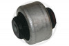 A.B.S. 270620 - Lagerung, Lenker