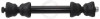 A.B.S. 260563 - Stange/Strebe, Stabilisator