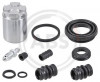 A.B.S. 57091 - Reparatursatz, Bremssattel
