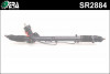 ERA Benelux SR2884 - Lenkgetriebe
