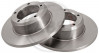A.B.S. 15615 - Bremsscheibe