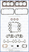 TRISCAN 598-85134 - Dichtungssatz, Zylinderkopf