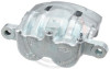 A.B.S. 729451 - Bremssattel
