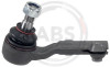 A.B.S. 230978 - Spurstangenkopf