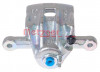 METZGER 6250408 - Bremssattel
