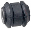 A.B.S. 271601 - Lagerbuchse, Stabilisator