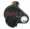 METZGER 0903081 - Sensor, Nockenwellenposition