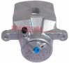 METZGER 6260543 - Bremssattel