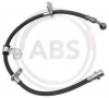A.B.S. SL 4151 - Bremsschlauch