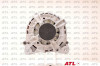ATL Autotechnik L 84 270 - Generator