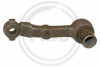 A.B.S. 210724 - Lenkzwischenhebel