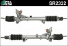ERA Benelux SR2332 - Lenkgetriebe