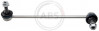 A.B.S. 260824 - Stange/Strebe, Stabilisator