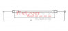 METZGER 10.7633 - Seilzug, Feststellbremse