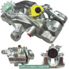 ERA Benelux BC51847 - Bremssattel