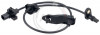A.B.S. 31102 - Sensor, Raddrehzahl
