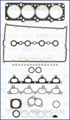 TRISCAN 598-8090 - Dichtungssatz, Zylinderkopf