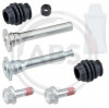 A.B.S. 55298 - Führungshülsensatz, Bremssattel
