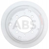 A.B.S. 17997 - Bremsscheibe