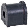 A.B.S. 271617 - Lagerbuchse, Stabilisator
