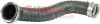 METZGER 2400202 - Ladeluftschlauch