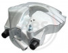 A.B.S. 422802 - Bremssattel