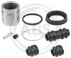 A.B.S. 57355 - Reparatursatz, Bremssattel