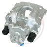 A.B.S. 422032 - Bremssattel